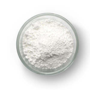 Herstellung von Instant-Perlen von höchster Qualität <span class=keywords><strong>L</strong></span>- Carnitin-Basis pulver Rohstoffe rgänzung Mikro gekapseltes <span class=keywords><strong>L</strong></span>- Carnitin - Product Image 1