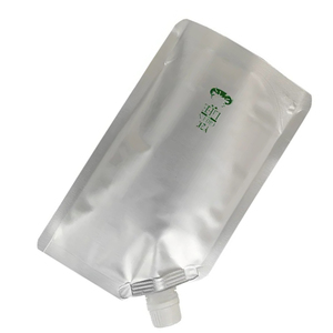 ชุดเติมฝุ่นโทนเนอร์1กก. สำหรับ <span class=keywords><strong>Brother</strong></span> <span class=keywords><strong>DCP</strong></span> 1612 wvb/<span class=keywords><strong>dcp</strong></span> 1612 WE/HL 1110 E HL 1110 R HL 1112 E HL 1112 R HL 1112 A - Product Image 1