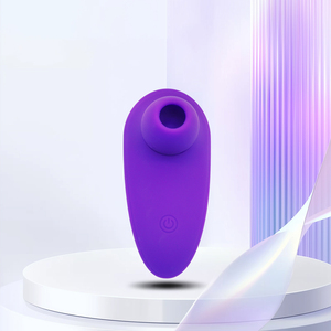 High Quality Silicone Wholesale Sex Toys for Men & Women