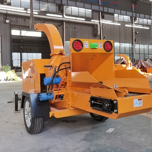 <span class=keywords><strong>Broyeur</strong></span> de bois CE 3 points <span class=keywords><strong>pour</strong></span> <span class=keywords><strong>tracteur</strong></span>, système hydraulique, style <span class=keywords><strong>Kubota</strong></span>, prise de force (PTO), 8 pouces, livraison gratuite, à vendre - Product Image 2