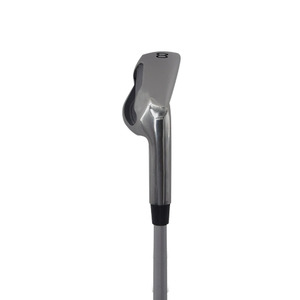 Ensemble droitier pour hommes, de haute qualité, personnalisé 4-PW <span class=keywords><strong>SW</strong></span>, <span class=keywords><strong>Golf</strong></span>, Iron Club - Product Image 6
