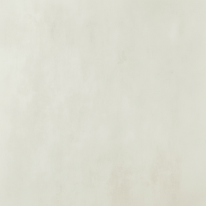 Panneau mural anti-moisissure texturé pour revêtement mural intérieur de cuisine - Product Image 1