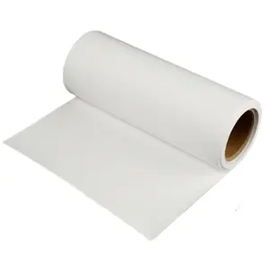 30mic bopp пленка, клейкая лента для печати этикеток