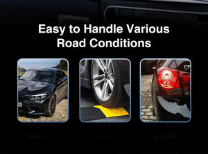 Support de téléphone pour voiture 2 en 1 <span class=keywords><strong>Chargeur</strong></span> sans fil 15W Charge rapide Fixation automatique <span class=keywords><strong>Chargeur</strong></span> sans fil pour voiture Support de téléphone - Product Image 3