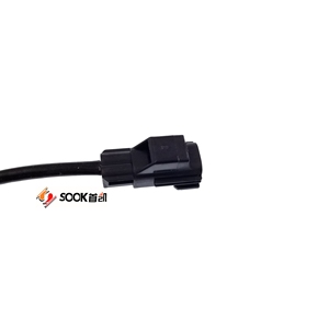 Capteur de température des gaz d'échappement SOOK SKT-528 <span class=keywords><strong>SCR</strong></span> DPF, ABS, neuf, OEM - Product Image 4