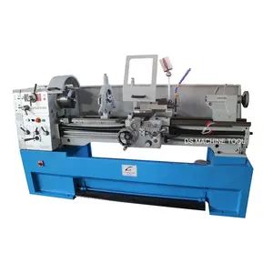 CHT6241(CM6241) Phổ Lathe Giá Máy