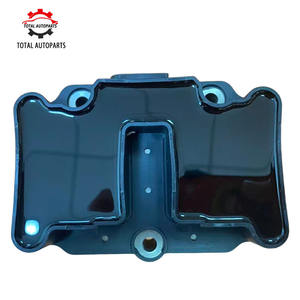 <span class=keywords><strong>Bobina</strong></span> de encendido de alta calidad OEM 032905106 032905106B 032905106D 032905106E para 2017 Se-at Be-etle Go-lf je-tta au-di A3 - Product Image 4