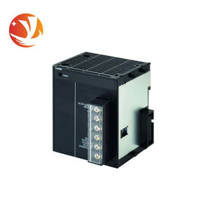 Alimentation électrique d'origine neuve O-mron CJ1W-PA205R CJ1WPA205R, unité d'alimentation, contrôleur programmable PLC - Product Image 2