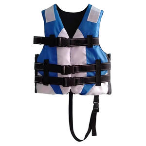 Gilets <span class=keywords><strong>de</strong></span> sauvetage adultes pour enfants gilets <span class=keywords><strong>de</strong></span> flottabilité pour bateaux <span class=keywords><strong>de</strong></span> pêche <span class=keywords><strong>flottaison</strong></span> natation survie costumes canotage unisexe <span class=keywords><strong>néoprène</strong></span> - Product Image 6