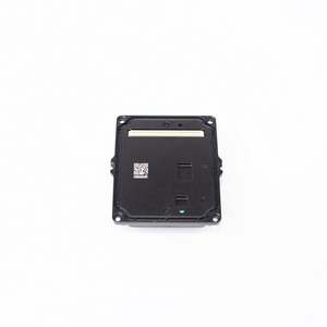 Accesorios para Drones T40, Precio de Fábrica al por Mayor, Accesorios Nuevos - Product Image 1