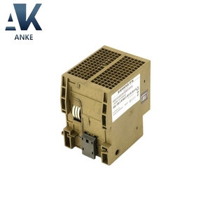 SIEMENS SIMATIC S5 CPU 102 Unité centrale de traitement 6ES5102-8MA02 - Product Image 3