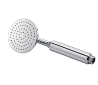 Accessoire de robinet de salle de bain en laiton de haute qualité pour salle de douche