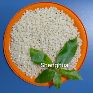 Virgin HDPE Granules Resin Raw Material at Competitive Price for HDPE/<b>LLDPE</b>/LDPE/MDPE Applications - Product Image 6
