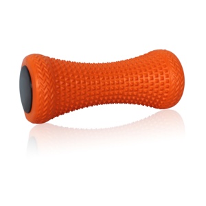 Masaje de pies de calidad Premium <span class=keywords><strong>para</strong></span> Deporte Fitness - Product Image 2
