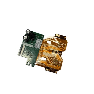 Placa de Transporte Compatible Nueva 600 700 para <span class=keywords><strong>HP</strong></span> 672 675 755 782 789 678 676 720 <span class=keywords><strong>790</strong></span> con 3 Meses de Garantía 4WF-80024 - Product Image 1