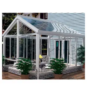 Acrilico pannelli veranda veranda tetto pannelli prezzi lowes pannelli per la vendita veranda verande tetto