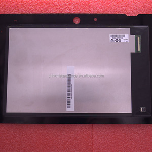 แผงจอ LCD G101UAA02.0โมดูลแสดงผลคริสตัลเหลวของแท้ของใหม่ - Product Image 3