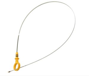 Indicador de nivel de aceite del motor para Chevrolet Silverado 1500 2008-2013 para GMC Sierra 1500 2007-2013 No.12619013 - Product Image 1