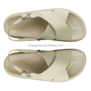 Juego <span class=keywords><strong>de</strong></span> anzuelos, anzuelos <span class=keywords><strong>de</strong></span> anzuelo - Product Image 1