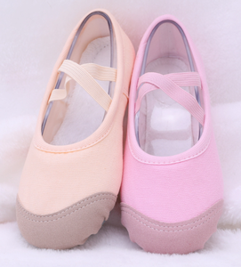 <span class=keywords><strong>Zapatillas</strong></span> <span class=keywords><strong>de</strong></span> <span class=keywords><strong>Ballet</strong></span> <span class=keywords><strong>de</strong></span> Lona Suaves y Cálidas, <span class=keywords><strong>Zapatillas</strong></span> <span class=keywords><strong>de</strong></span> Baile Sin Cordones, Suela Gruesa y Suave, <span class=keywords><strong>Zapatillas</strong></span> <span class=keywords><strong>de</strong></span> Práctica <span class=keywords><strong>de</strong></span> <span class=keywords><strong>Ballet</strong></span> para Mujer - Product Image 1