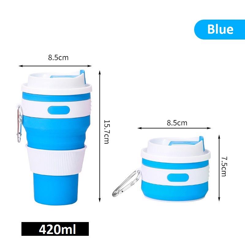 420มล. สีฟ้า