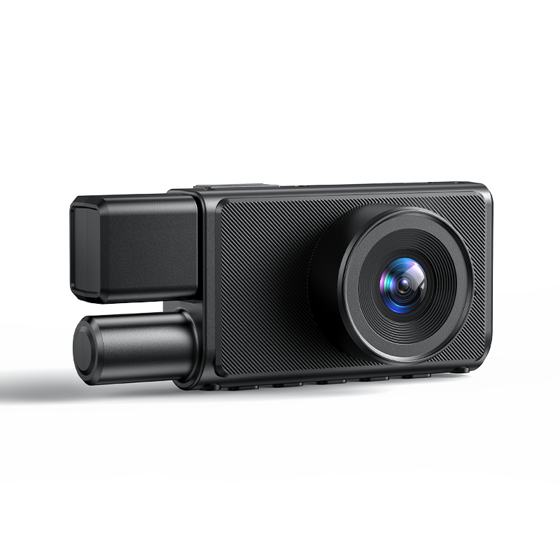 Anesok 326 Night Vision Scope Security