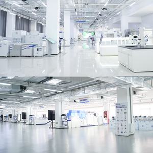 Réfrigérateur de laboratoire BIOBASE CHINA Réfrigérateur de laboratoire de petite capacité pour laboratoire - Product Image 5