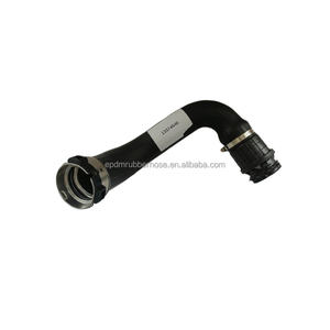 2025 derniers modèles 17881-75230 1788175230 véritable jouet Ota tuyau, filtre à air, NO.1 17881-75230 - Product Image 3