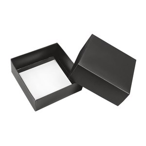 Porta e Dispenser per Graffette a Semicerchio: Accesso Conveniente alle Graffette - Product Image 3
