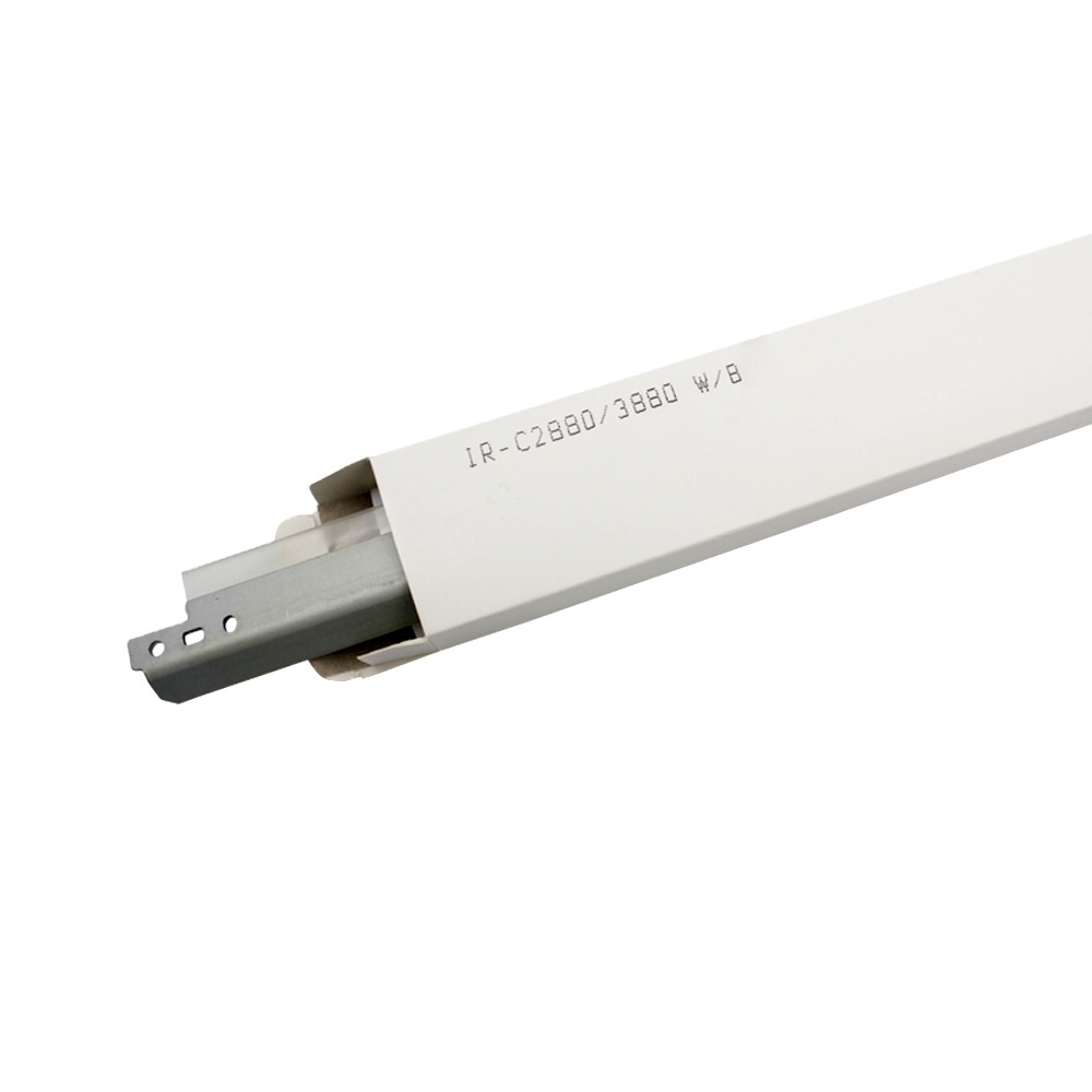 Lama Pulizia Tamburo Per Canon IR-C 2880, 2550, 3080, 3580, 3380