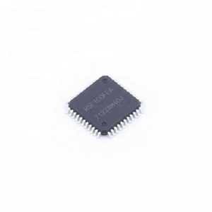 Vente flash R5F100FEAFP # Microcontrôleur 30 LQFP-44(10x10) MUC Ic Chip - Product Image 1