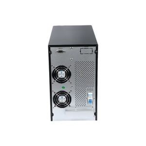 כוח goter GW11-10KS יישום מקוון גלובלי מוכן לנטר 10ks קיבולת 0 שניות (90-285vac) אספקת חשמל - Product Image 6