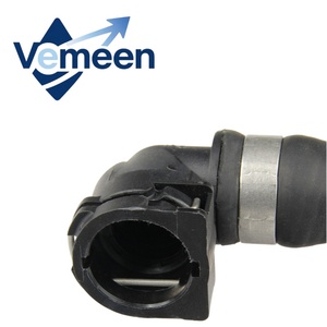Se trata de un aditivo de calidad para coche, accesorio para vehículo de 53 X5 eries 24065 V200875 17127526856 22773M 88872580 - Product Image 5