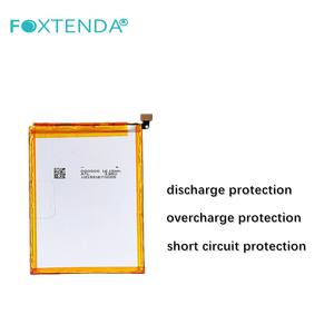 <span class=keywords><strong>แบ</strong></span><span class=keywords><strong>ต</strong></span>เตอรี่แท้รุ่น BLP641 ความจุ 3000mAh สำหรับ <span class=keywords><strong>Oppo</strong></span> <span class=keywords><strong>A71</strong></span> ขายส่ง <span class=keywords><strong>แบ</strong></span><span class=keywords><strong>ต</strong></span>เตอรี่โทรศัพท์ลิเธียมไอออนคุณภาพแท้รุ่น BLP641 - Product Image 2