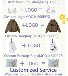 Giovani ragazze simpatiche <span class=keywords><strong>felpa</strong></span> con fiocco tinta unita e pantaloni a zampa stile per il tempo libero per viaggi estivi all'aperto e Set Casual da <span class=keywords><strong>bambina</strong></span> - Product Image 6