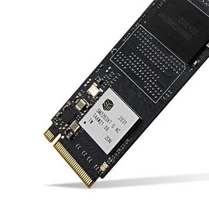 NVMe <span class=keywords><strong>M</strong></span>.2固态硬盘1tb 512gb 256gb 128GB内置硬盘 - Product Image 4