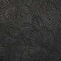 Tissu en cuir PU gaufré métallisé extensible et imperméable pour sacs, couture DIY, textiles de maison décoratifs, canapés, vêtements, meubles