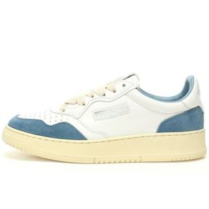 Zapatos Casuales Versátiles con Logotipo Personalizado, Auténticos, para Hombre, Transpirables, con Cordones, Parte Superior de Malla, Antiolor, para Todas las Temporadas - Product Image 6