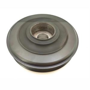 OE # Poulie d'arbre moteur 123030586R pour Renault - Product Image 2