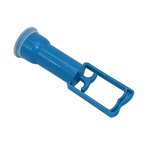 Ventilateur manuel pour agneaux et porcelets, matériel <span class=keywords><strong>d</strong></span>'élevage, outil <span class=keywords><strong>d</strong></span>'aide <span class=keywords><strong>respiratoire</strong></span> pour animaux nouveau-nés, dispositif anti-étouffement par fluide amniotique - Product Image 3