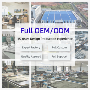 Tente <span class=keywords><strong>de</strong></span> montagne, équipement <span class=keywords><strong>de</strong></span> plein air, <span class=keywords><strong>survie</strong></span> polaire, randonnée en pleine nature, jupe <span class=keywords><strong>de</strong></span> neige, nylon double couche 3000 mm, tente <span class=keywords><strong>de</strong></span> camping - Product Image 3