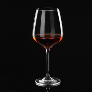 Tazas antiguas de estilo europeo, copas de vino para beber - Product Image 6