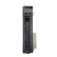 Controlador Lógico Programable (PLC) para OMRON CJ1W-OD232