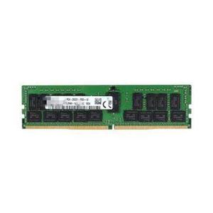 HMA84GR7CJR4N-WM 32 Go RDIMM DDR4 PC4-2933Y ECC Dual Rank X4 HMA84GR7CJR4N-WM de mémoire - Product Image 1
