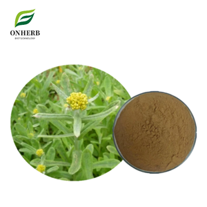 Suministro de fábrica 100% Extracto de hierba de Foxifraga Natural 99% Herba Gnathali <span class=keywords><strong>Affinis</strong></span> Extracto en polvo - Product Image 1