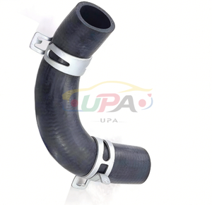 Système de refroidissement de qualité originale, tuyau d'arrivée d'eau HOSE ASSY-WATER INLET PIPE 25480-26001 2548026001 pour Hyundai ELANTRA Kia PICANTO 25480 26001 - Product Image 5