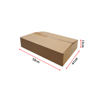 LBJ-1013-S Kit Universal de Puertas Lambo para Cualquier Vehículo con Control Remoto Bisagras Kits de Puerta para Lamborghini