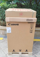 Imprimante Couleur A3 et Photocopieur Tout Nouveau pour Copieur Canon C3322L C3326 Imprimante de Bureau