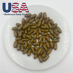 Integratore Multivitaminico Prenatale per Donne con Omega-3 <span class=keywords><strong>DHA</strong></span>, Certificato GMP, Disponibile negli Stati Uniti - Product Image 1