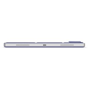 Étui pour Apple <span class=keywords><strong>iPad</strong></span> <span class=keywords><strong>10</strong></span>.9 2022 10e génération A2757 <span class=keywords><strong>10</strong></span>.9 pouces, support à rabat magnétique Smart <span class=keywords><strong>Folio</strong></span> housse pour <span class=keywords><strong>iPad</strong></span> <span class=keywords><strong>10</strong></span> 2022 - Product Image 6